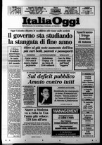 giornale/RAV0037039/1988/n. 274 del 6 dicembre